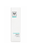 Minimal : detergente gel peeling 200 ml