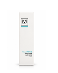 Minimal : detergente mousse viso 150 ml