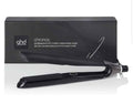 GHD CHRONOS NERA