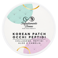Infinitamente Donne korean patch 93 ml
