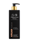 Infinitamente Donne - shampoo argan 500ml