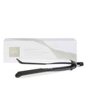 GHD PIASTRA platinum Nera o Bianca