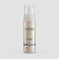 Wella system professional repair shampoo 250ml
