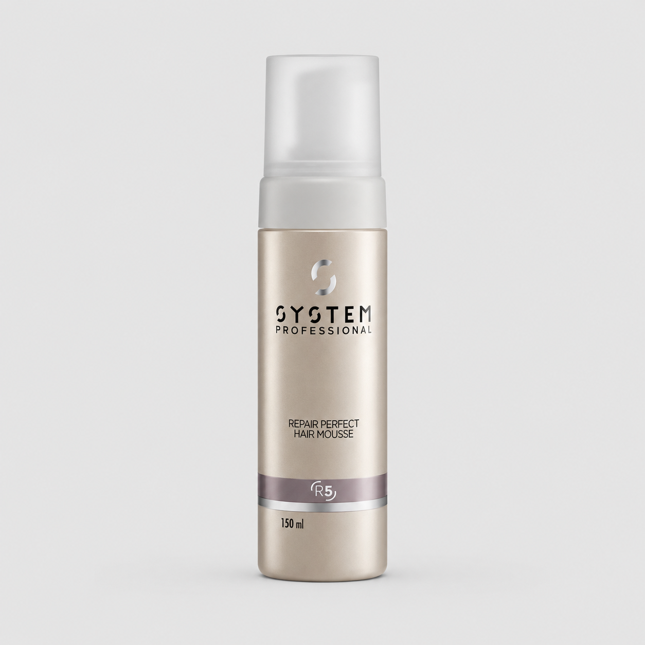 Wella System Proffessionale 150ML.