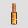 Wella ultimate smooth oil serum 100ml