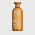 Wella ultimate smooth shampoo 250 ml