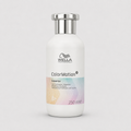 Shampoo Wella 250 ml