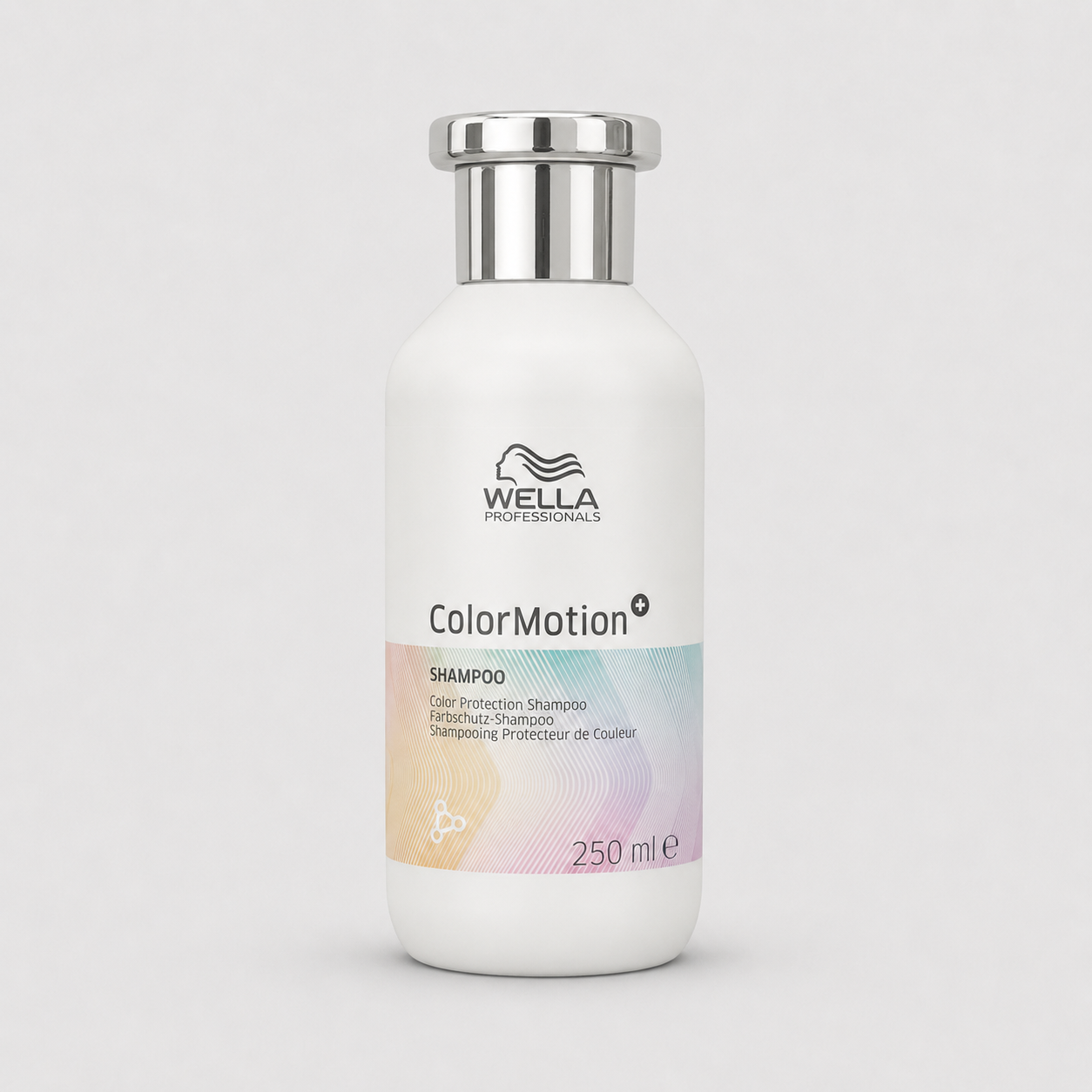 Shampoo Wella 250 ml
