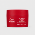 Wella mask ultime repair 150ml
