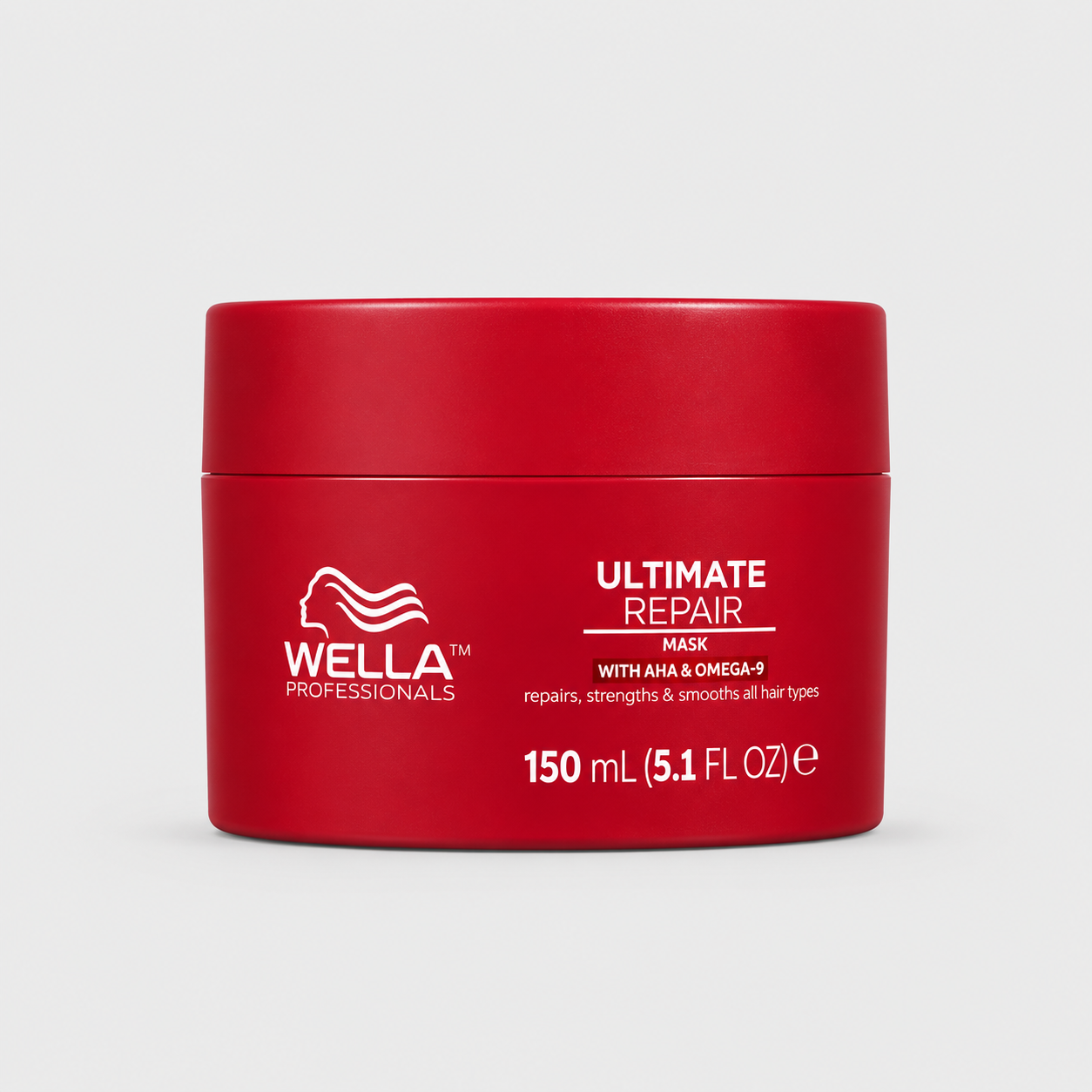 Wella mask ultime repair 150ml