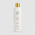 Infinitamente Donne - Shampoo Keratina e Cocco 500Ml