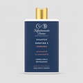 INFINITAMENTE DONNE Shampoo keratina e tannino 500ml