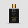 Infinitamente Donne - Shampoo keratina e ricino. 500ml