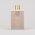 INFINITAMENTE DONNE shampoo keratina e amla. 500ml