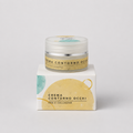 Infinitamente Donne crema contorno occhi oro e collagene. 15ml