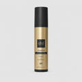 Linea GHG Spray Termoprotettore. 120 Ml