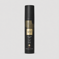 Linea GHD after spray per capelli ricci. 120ml