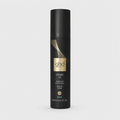 Linea GHD Spray Lisciante. 120Ml