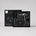 Ghd Air Hair Drying Kit