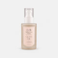 Infinitamente Donne - Siero setificante illuminante professionale. 95ml