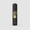 Linea GHD Spuma Volumizzante. 200Ml