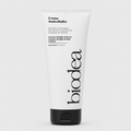 Biodea crema anticellulite 200ml