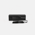 GHD Max Chronos Nera