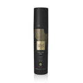 LINEA GHD AFTER SPRAY PER CAPELLI RICCI. 120ml
