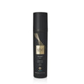 LINEA GHD SPRAY LISCIANTE. 120ml