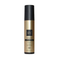 LINEA GHD SPRAY TERMOPROTETTORE. 120 ml