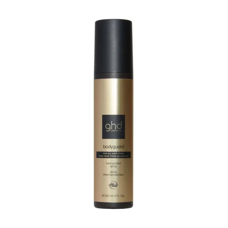 LINEA GHD SPRAY TERMOPROTETTORE. 120 ml