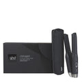 Ghd Unplugged Nera Senza Fili