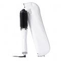 Ghd Duet Blowdry White