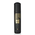 LINEA GHD SPUMA VOLUMIZZANTE. 200ml