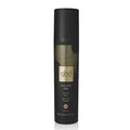 LINEA GHD SPRAY FISSANTE PER CAPELLI. 400ml