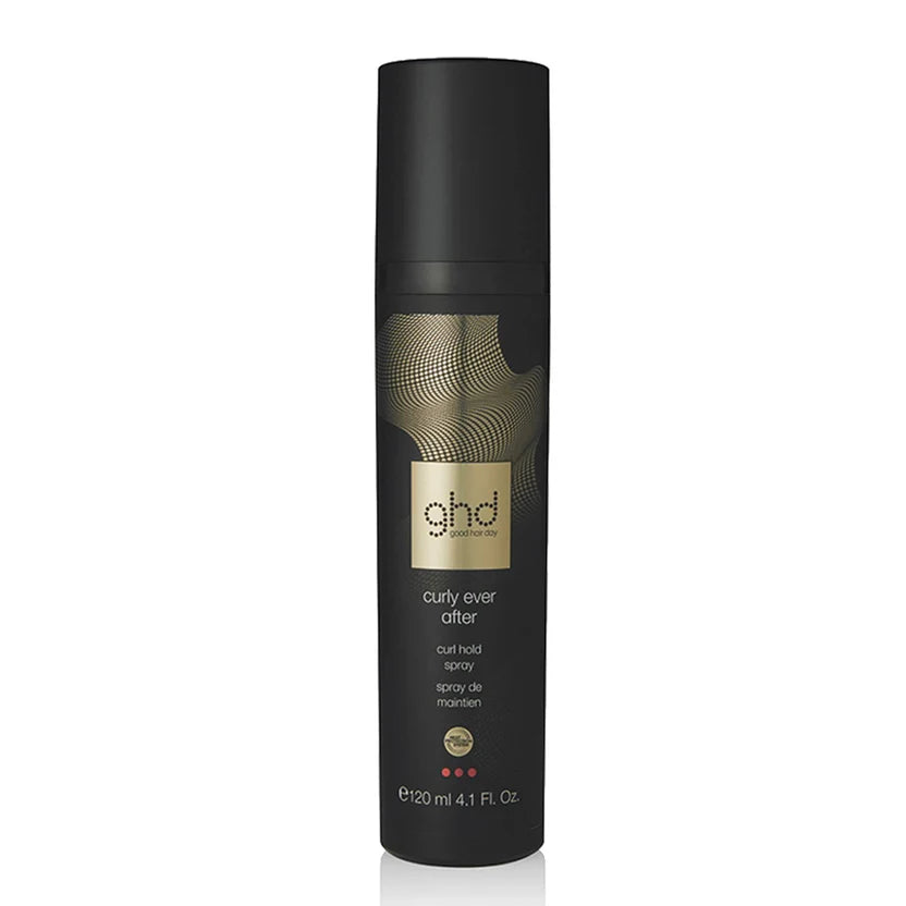 LINEA GHD SPRAY FISSANTE PER CAPELLI. 400ml
