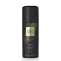 LINEA GHD SHINY EVER AFTER - FINAL SHINE SPRAY. 100ml
