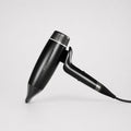 Ghd phon speed