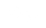 INFINITAMENTE DONNE – Home
