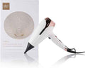 GHD elios phon in diverse colorazioni: BIANCO - VERDE - AMARANTO - NERO