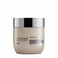WELLA SYSTEM PROFESSIONAL MASK REPAIR 200ML