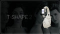 TSHAPE-2