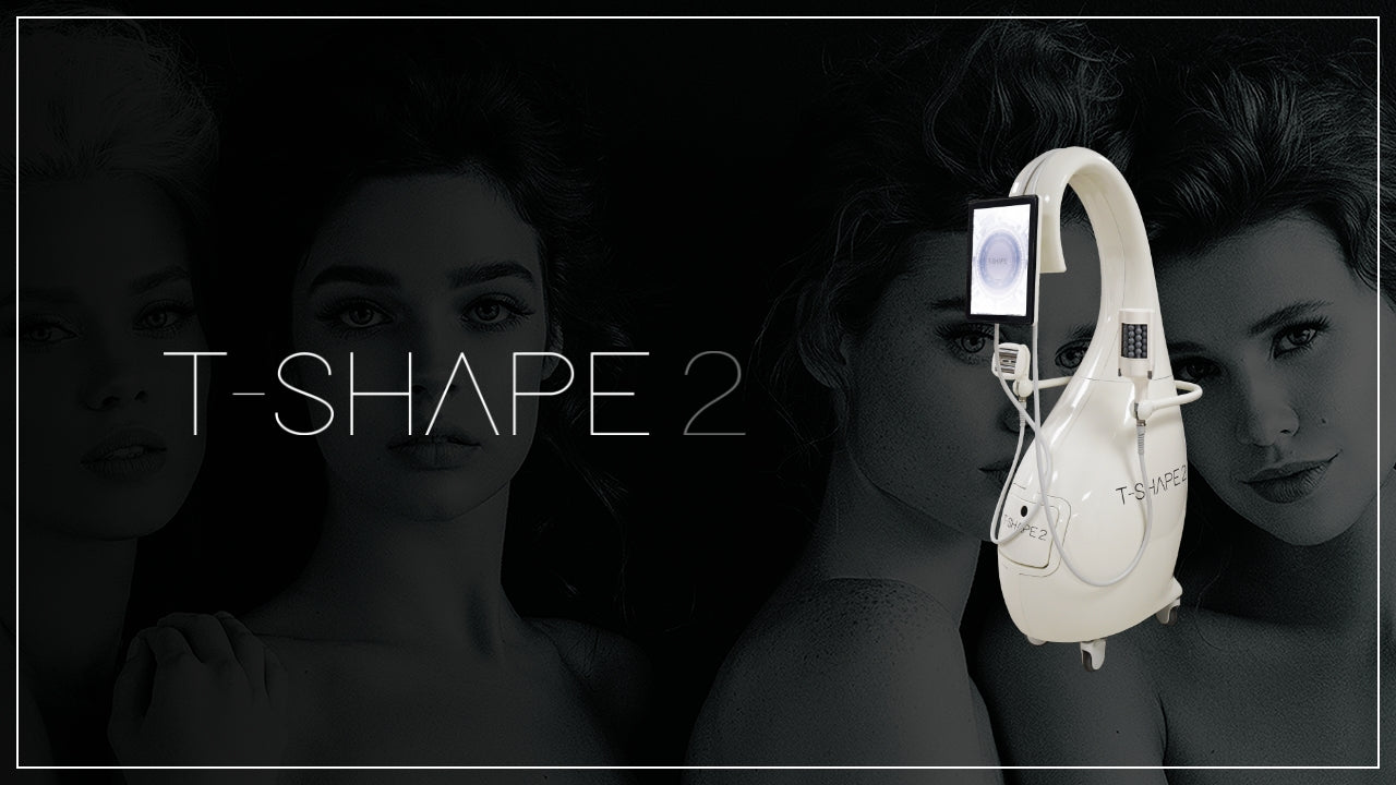 TSHAPE-2