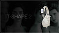 BALDAN T-SHAPE2