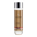 Wella keratine protect shampoo "luxe oil" L1 250ml