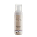 WELLA SYSTEM PROFESSIONAL "HAIR MOUSSE REPAIR PERFECT" 150ML.