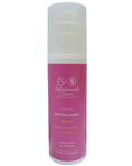 Infinitamente Donne crema definizione ricci 150ml - INFINITAMENTE DONNE
