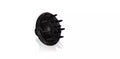 GHD diffusore - INFINITAMENTE DONNE