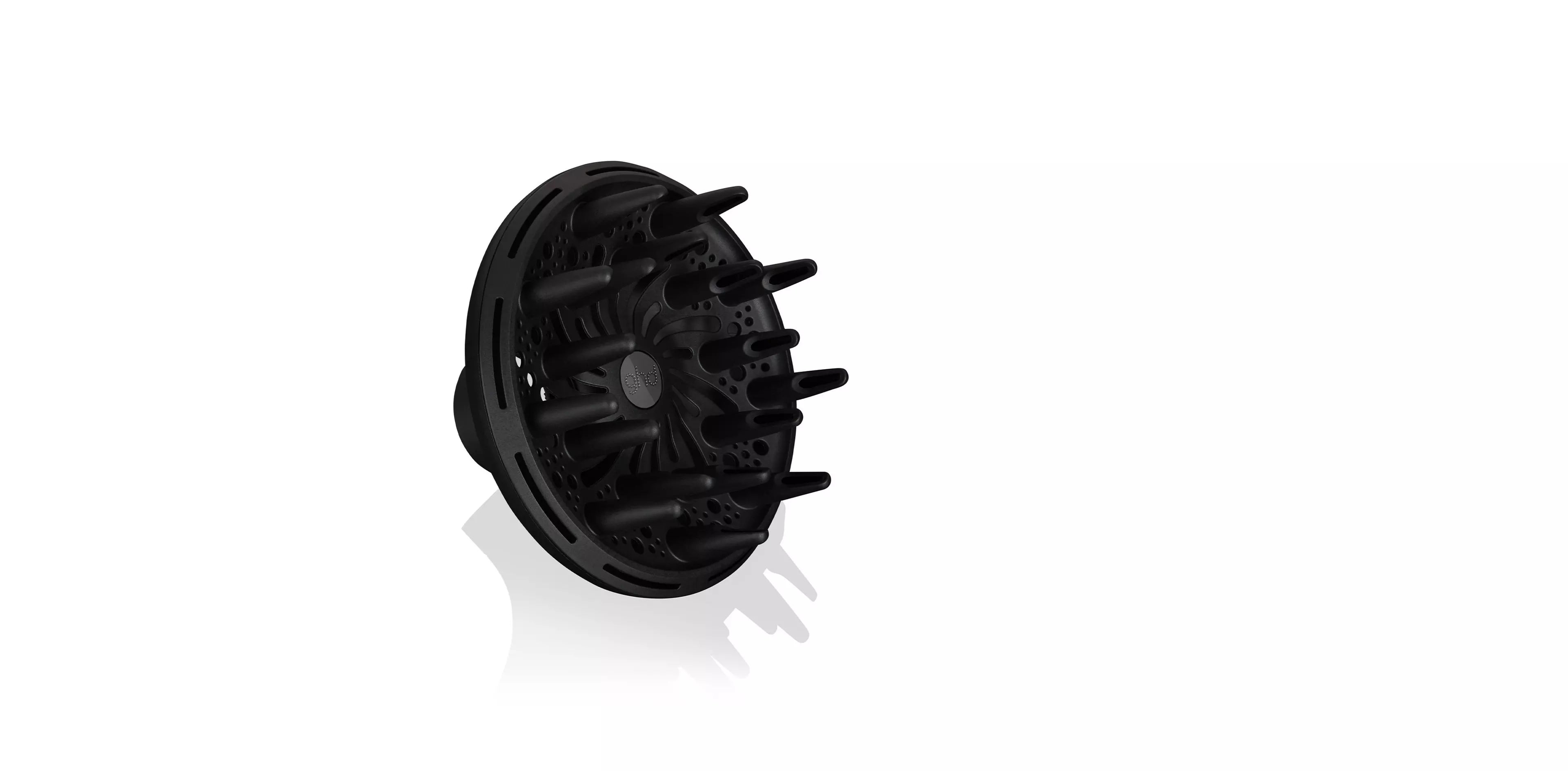 GHD diffusore - INFINITAMENTE DONNE
