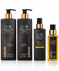 Infinitamente Donne - promo!!